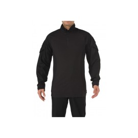 CAMISETA RAPID ASSAULT