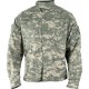 Camisola Multicam...