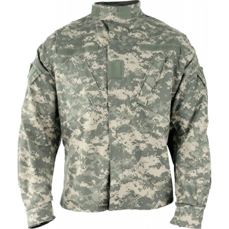 Camisola Multicam...