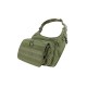 Mochila Messenger Condor