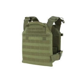 Chaleco Condor LCS...