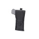 Funda Modular Para Arma