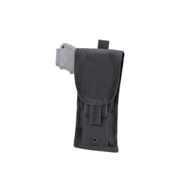 Funda Modular Para Arma