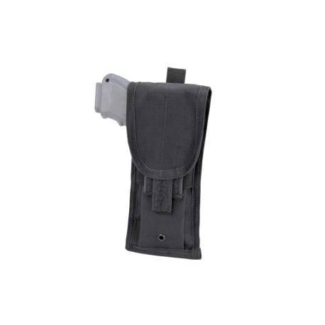 Funda Modular Para Arma