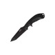 Cuchillo 5.11