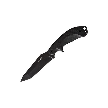 Cuchillo 5.11