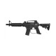 Tippmann Bravo One...