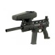 Tippman X7 Phenom...