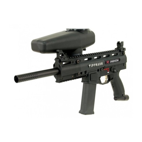Tippman X7 Phenom...