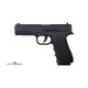 Stag020 Stinger G17