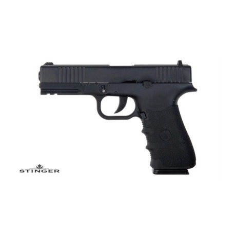 Stag020 Stinger G17