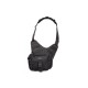 MOCHILA PUSH PACK