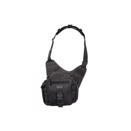 MOCHILA PUSH PACK
