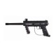 Tippman 98 Custom...