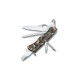 Navaja Victorinox...