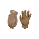 Guante Mechanix Wear