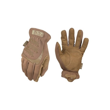 Guante Mechanix Wear