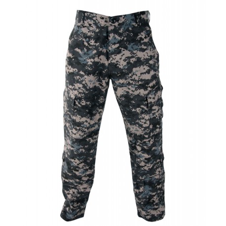 Pantalon Propper...
