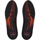 Plantillas D3O Comfort...