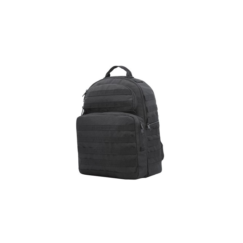 Mochilas y Maletas