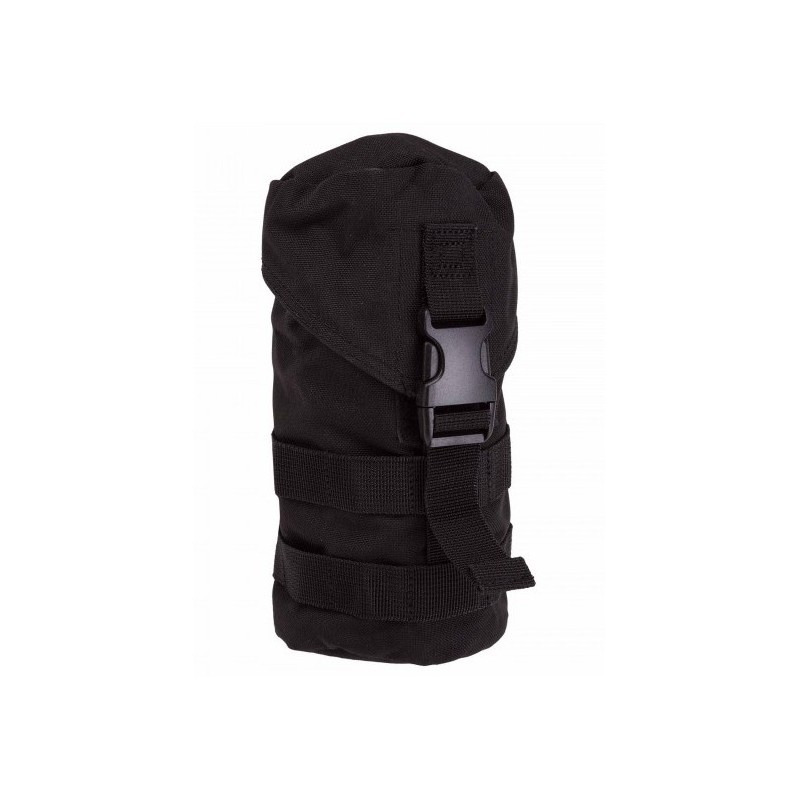 Equipo táctico, botas, mochilas y paintball