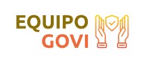 EQUIPO GOVI